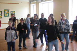 Sporta diena 2010. gada 6. maijā_58