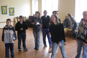 Sporta diena 2010. gada 6. maijā_59