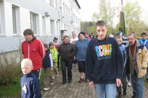Sporta diena 2010. gada 6. maijā_5