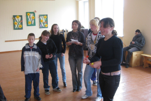 Sporta diena 2010. gada 6. maijā_60