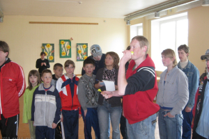 Sporta diena 2010. gada 6. maijā_61