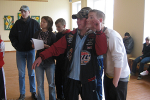 Sporta diena 2010. gada 6. maijā_62