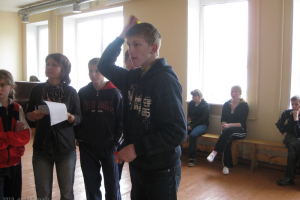 Sporta diena 2010. gada 6. maijā_63