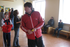 Sporta diena 2010. gada 6. maijā_64