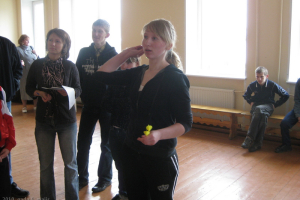 Sporta diena 2010. gada 6. maijā_65