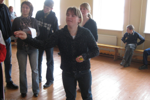 Sporta diena 2010. gada 6. maijā_66