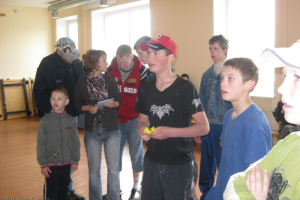 Sporta diena 2010. gada 6. maijā_67