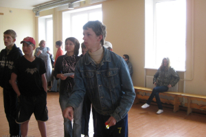 Sporta diena 2010. gada 6. maijā_68