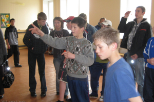 Sporta diena 2010. gada 6. maijā_69