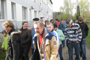 Sporta diena 2010. gada 6. maijā_6