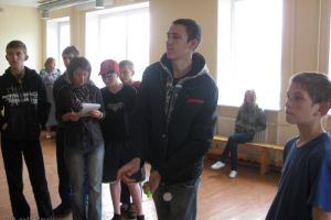 Sporta diena 2010. gada 6. maijā_70