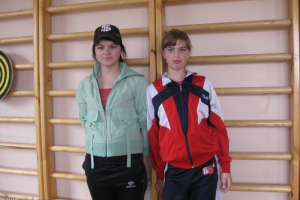 Sporta diena 2010. gada 6. maijā_71