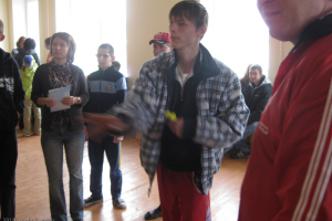 Sporta diena 2010. gada 6. maijā_72