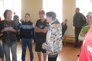 Sporta diena 2010. gada 6. maijā_73