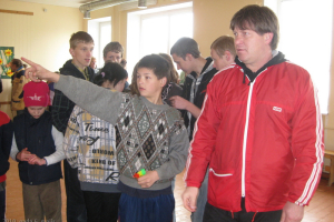 Sporta diena 2010. gada 6. maijā_74