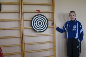 Sporta diena 2010. gada 6. maijā_75