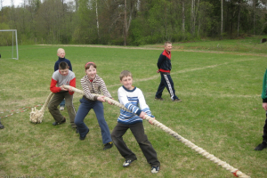Sporta diena 2010. gada 6. maijā_77