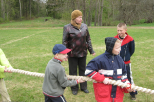 Sporta diena 2010. gada 6. maijā_79