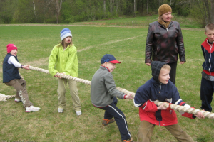 Sporta diena 2010. gada 6. maijā_80