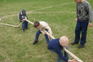 Sporta diena 2010. gada 6. maijā_81