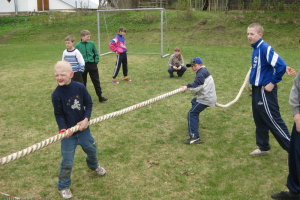 Sporta diena 2010. gada 6. maijā_83