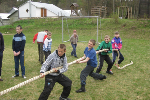 Sporta diena 2010. gada 6. maijā_84