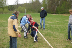 Sporta diena 2010. gada 6. maijā_85