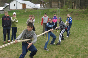 Sporta diena 2010. gada 6. maijā_86