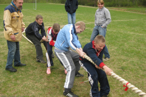 Sporta diena 2010. gada 6. maijā_87