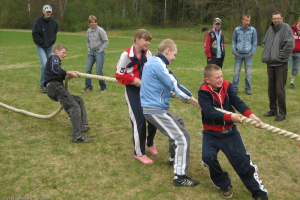 Sporta diena 2010. gada 6. maijā_88