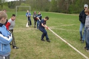 Sporta diena 2010. gada 6. maijā_89