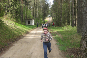 Sporta diena 2010. gada 6. maijā_8