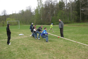 Sporta diena 2010. gada 6. maijā_90
