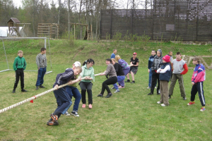 Sporta diena 2010. gada 6. maijā_91