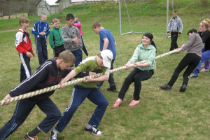 Sporta diena 2010. gada 6. maijā_92