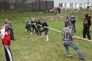 Sporta diena 2010. gada 6. maijā_94