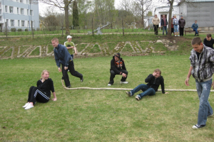 Sporta diena 2010. gada 6. maijā_95
