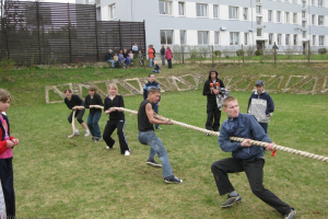 Sporta diena 2010. gada 6. maijā_96