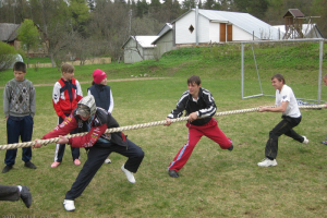Sporta diena 2010. gada 6. maijā_97
