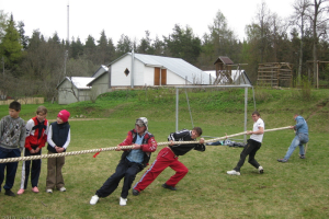 Sporta diena 2010. gada 6. maijā_98