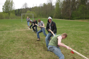 Sporta diena 2010. gada 6. maijā_99