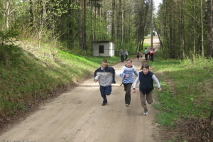 Sporta diena 2010. gada 6. maijā_9