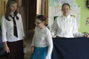 Vecāku diena C līmeņa klasēs 2010. gada 28. maijā_100