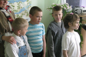 Vecāku diena C līmeņa klasēs 2010. gada 28. maijā_101