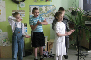 Vecāku diena C līmeņa klasēs 2010. gada 28. maijā_102