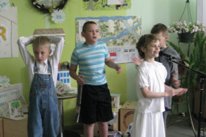 Vecāku diena C līmeņa klasēs 2010. gada 28. maijā_103