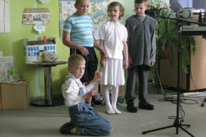 Vecāku diena C līmeņa klasēs 2010. gada 28. maijā_104