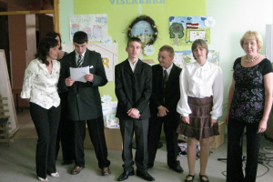 Vecāku diena C līmeņa klasēs 2010. gada 28. maijā_105