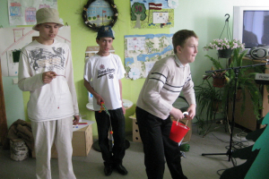 Vecāku diena C līmeņa klasēs 2010. gada 28. maijā_106