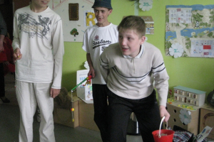 Vecāku diena C līmeņa klasēs 2010. gada 28. maijā_107